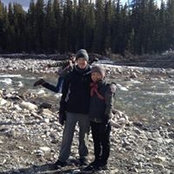 Chris Loopkey's photo