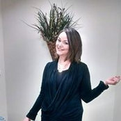 Jen Greenwell's photo