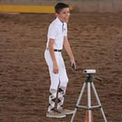 Diego Leons foto