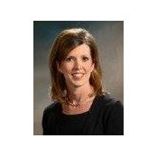 Vedra DeVos's photo