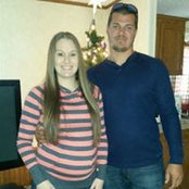 Danielle Whiddon's photo