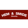 Hem&Smides profilbild