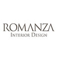 Romanza Interior Design's profile photo
