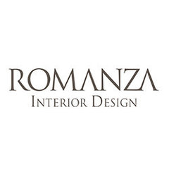 Romanza Interior Design