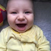 Jennifer Lutz's photo