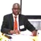 Emmanuel Onyango's photo