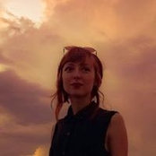 Morgan Strickland's photo