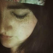 Caitlin Coatess foto