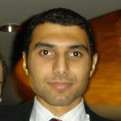 Mohamed A. Solemans billede