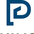 Perkinson Homes, Inc.'s profile photo