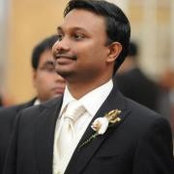 Sandun Dalpatadu's photo