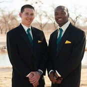 Bre'Jon Modock's photo