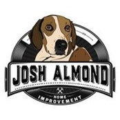 Josh Almond's photo