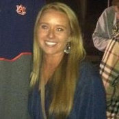 Jordan Adams's photo