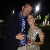 Mike Bressard's photo