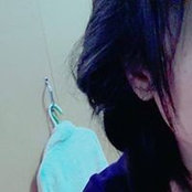 Mintra Pukmai's photo