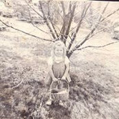 Connie Gurley's photo