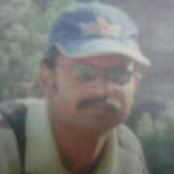 Dayanand Embs foto