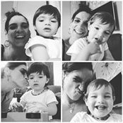 Marlene Pestana's photo