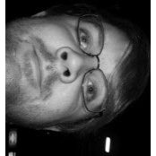 Paul Griffith's photo