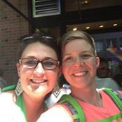 Jessica Kehler's photo