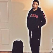 Landon Washington's photo