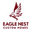 Eagle Nest Custom Homes INC