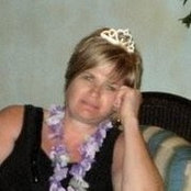 Susan Cinellis billede