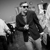 Matt Peterson's photo