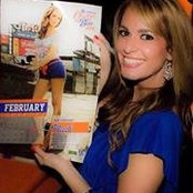 Meesh Reccs foto