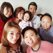 Kelson Tan's photo