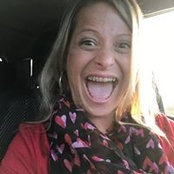 Kelly Rhyne's photo