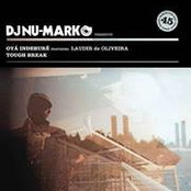 Mark Nu-Marks foto