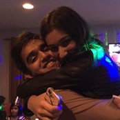 Komal Choksi's photo