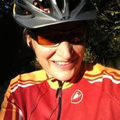Trish Merryman's photo