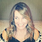 Keli Cole-Olin's photo