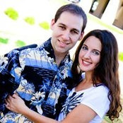 Danielle Isen's photo