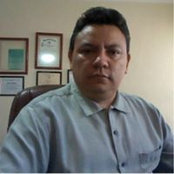 Jesus Celis Barco's photo