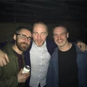 Foto de Paul Mutton
