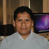 Jim Peñaloza's photo