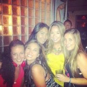 Anifer Pita's photo
