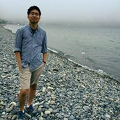 Yong Kim's photo