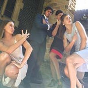 Cate Coffey's photo