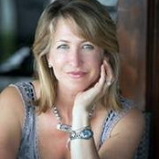 Jennifer Heylmun's photo
