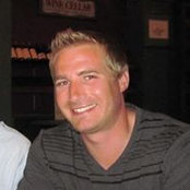 Kirk Rooney's photo