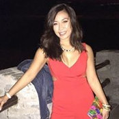 Kathy Vincent's photo