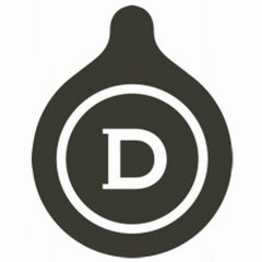 Devialet