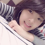 Na Kyung Kim's photo