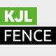 KJL Fence LLC KJL Fence LLC