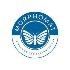 Morphomat Tournai